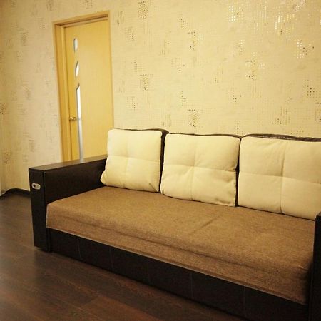 2 Locali Top Tra Francia/Svizzera Apartment Hegenheim Exterior photo