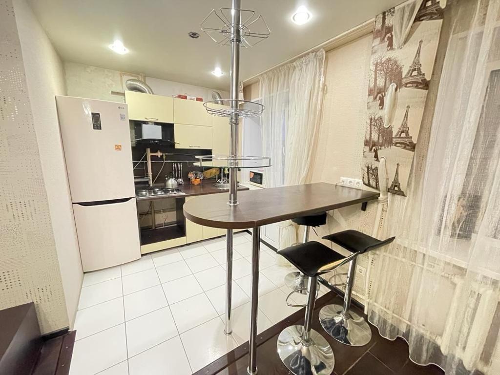 2 Locali Top Tra Francia/Svizzera Apartment Hegenheim Exterior photo