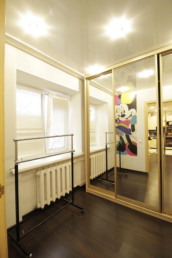 2 Locali Top Tra Francia/Svizzera Apartment Hegenheim Exterior photo