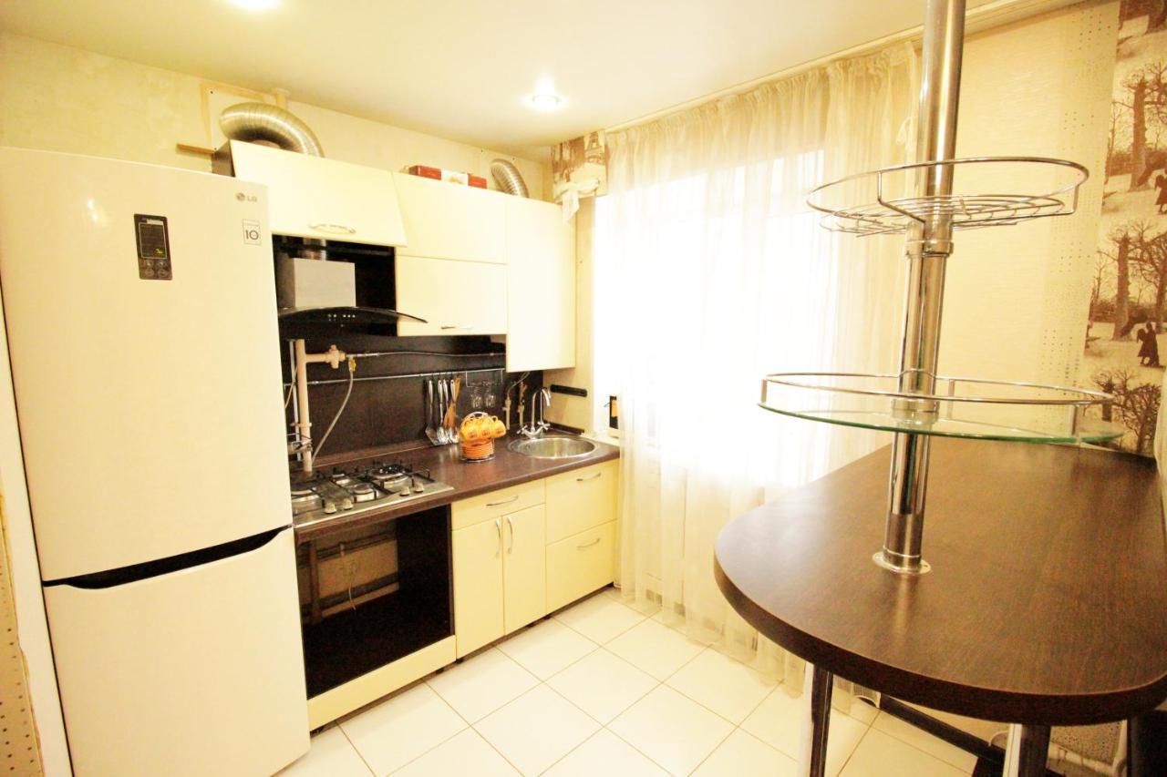 2 Locali Top Tra Francia/Svizzera Apartment Hegenheim Exterior photo